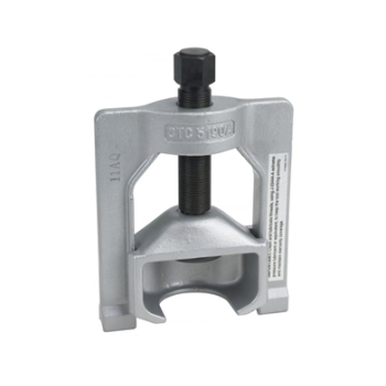 HD U-JOINT PULLER
