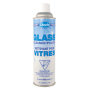 GLASS CLEANER