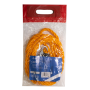 TOW ROPE