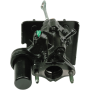 BRAKE BOOSTER