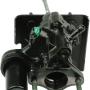 BRAKE BOOSTER