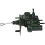 BRAKE BOOSTER