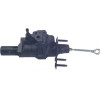 BRAKE BOOSTER