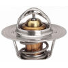 ULTRA THERMOSTAT-160