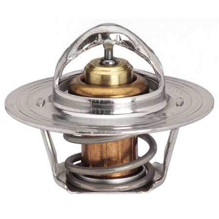 ULTRA THERMOSTAT-160