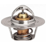 ULTRA THERMOSTAT-160