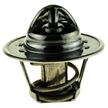 ULTRA THERMOSTAT-160