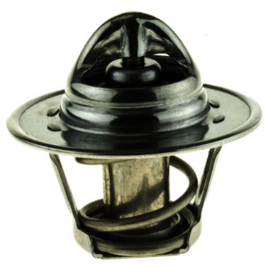 ULTRA THERMOSTAT-160