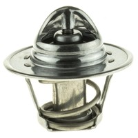 195 THERMOSTAT{SUPERSTAT