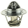 195 THERMOSTAT{SUPERSTAT