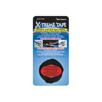 X-TREME EMERGENCY TAPE