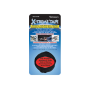 X-TREME EMERGENCY TAPE