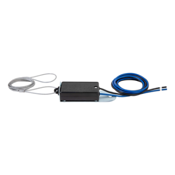 BREAKAWAY SWITCH