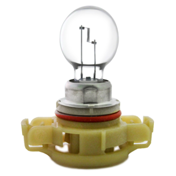 BULB