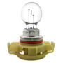 BULB