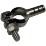 4 GA NEG BATTERY END