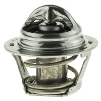 ULTRASTAT THERMOSTAT-195