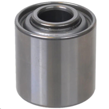 SPECIAL BALL BEARING