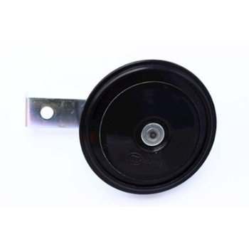 24VOLT HORN