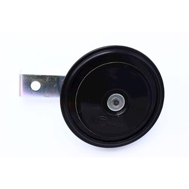 24VOLT HORN