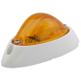 SIDE TURN MARKER LIGHT