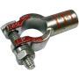BATTERY CABLE END POS