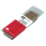 100 RAZOR BLADE SET
