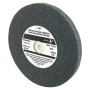 GRINDING WHEEL