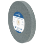 CARBIDE GRIND WHEELS