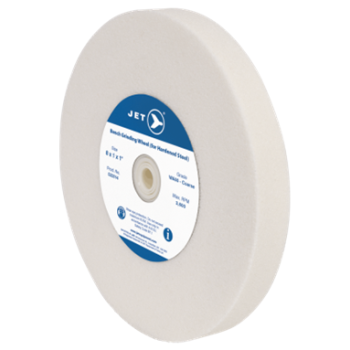 GRINDING WHEEL