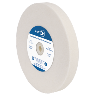 GRINDING WHEEL