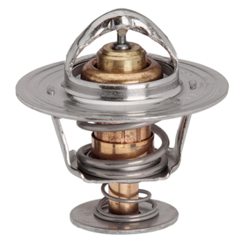 ULTRASTAT THERMOSTAT-195