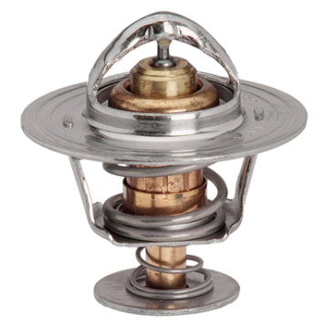ULTRASTAT THERMOSTAT-195