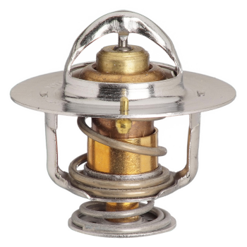 ULTRASTAT THERMOSTAT-195