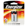 9V ALKALINE BATTERY