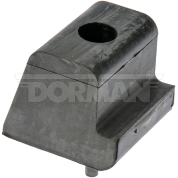 KNUCKLE BUSHING KIT