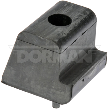 KNUCKLE BUSHING KIT