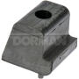 KNUCKLE BUSHING KIT