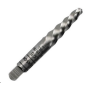 EX-3 SPIRAL SCREW