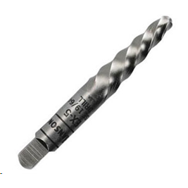 EX-6 SPIRAL SCREW