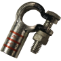 BATTERY CABLE END  90