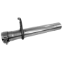 EXTENSION PIPE