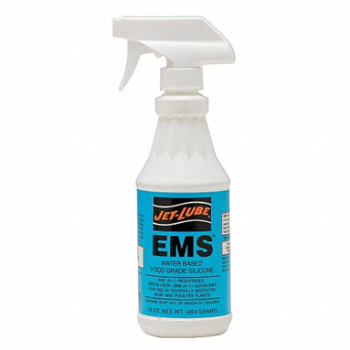 16OZ FOOD LUB. SPRAY
