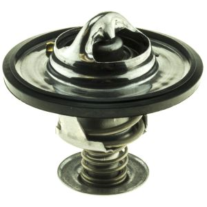 ULTRASTAT THERMOSTAT-195