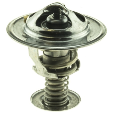 ULTRASTAT THERMOSTAT-180