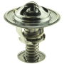 ULTRASTAT THERMOSTAT-180