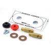 BUMPER JUMPER SET