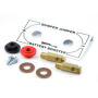 BUMPER JUMPER SET