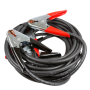 #2 X 16' BOOSTER CABLES