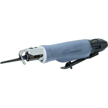 AIR RECIPROCATING SAW